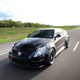 Illustration for article titled Watch Texas Test Its 85 MPH Highway's Cameras With A 220.5 MPH Blast